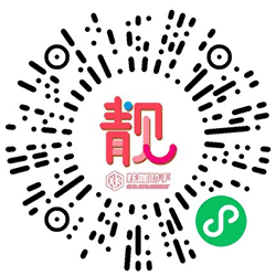 炫咖扫靓号I手机靓号I网卡扫号小程序二维码
