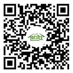 心理学教育学考研小程序二维码