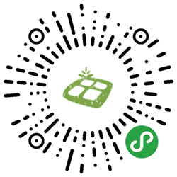 学霸农场小程序二维码