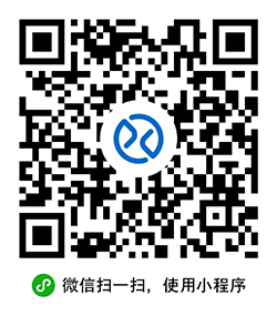 雪球炒股小程序二维码