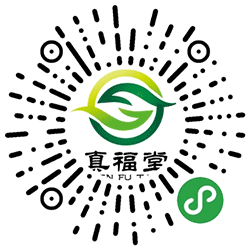 养生啤酒小程序二维码
