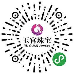 玉官翡翠源头live小程序二维码
