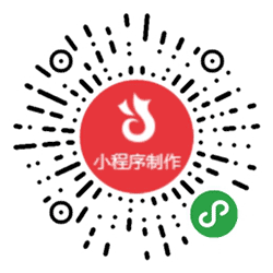 悦阁时代多用户商城小程序二维码