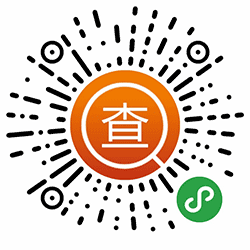 优惠券大全淘口令粉丝福利购小程序二维码