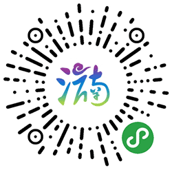 一机游云南小程序二维码