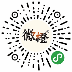 印刷品牌小程序二维码