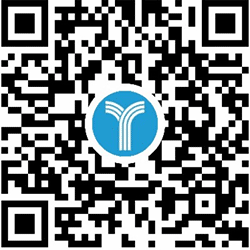 亿欧plus小程序二维码