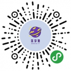 医学猿MIT小程序二维码
