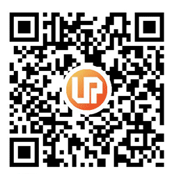 优品股票通小程序二维码