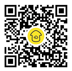 有啥物品小程序二维码