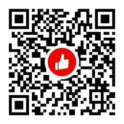 有赞精选小程序二维码