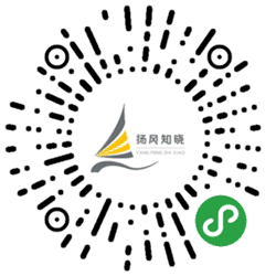 月缘中秋小程序二维码