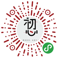 遇见吾小程序二维码