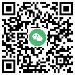 语音朋友圈小程序二维码