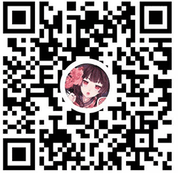 阴阳师手游悬赏封印小程序二维码