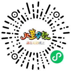 早教趣玩小程序二维码