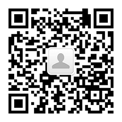 择天记修行日签小程序二维码
