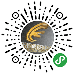 支付网金融圈小程序二维码