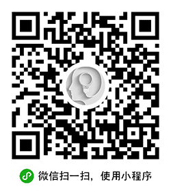 转念提升小程序二维码