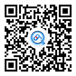 资源搜索下载小程序二维码
