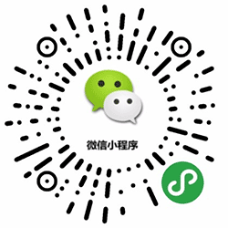 张家港微营销小程序二维码