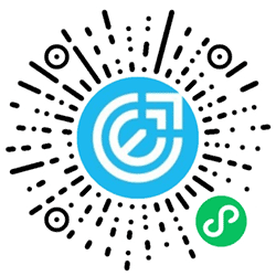 指南者留学选校助手小程序二维码