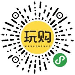 组词消消乐小程序二维码