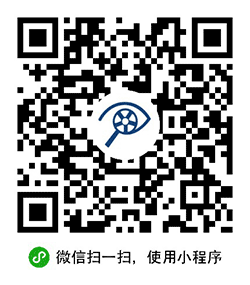 租租车出国去哪玩小程序二维码