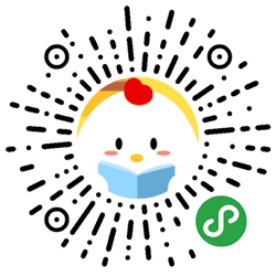 庄园小课堂今日答案小程序二维码