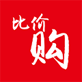  比价购小程序ico