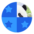  猜猜图小程序ico