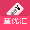  查优汇小程序ico