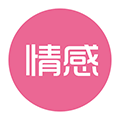  花镇测评小程序ico