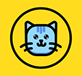  特别猫小程序ico