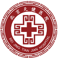  天健医院小程序ico