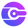  新创云学法减分小程序ico