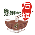  正宗螺蛳粉培训螺蛳粉配方传授小程序ico
