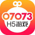07073H5游戏小程序ico