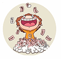 08柚子优惠小程序ico
