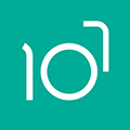 107间小程序ico