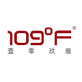 109度奢侈品导购小程序ico