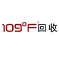 109度奢侈品回收小程序ico