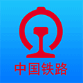 12306出行小程序ico