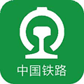 12306出行+小程序ico