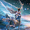 12星座达人小程序ico