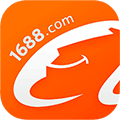 1688小程序ico