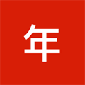 2018年终总结小程序ico