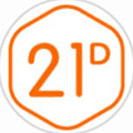 21D健身房小程序ico
