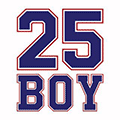 25BOY商城小程序ico