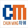 304不锈钢材料生产厂家小钢店小程序ico